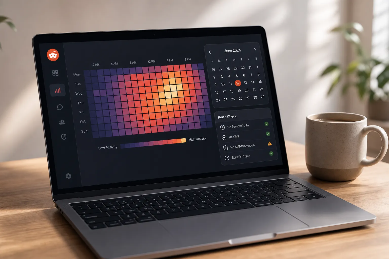 See GummySearch vs SubredditAnalyzer head to head. Compare discovery, timing, mod rules, workflows, and pricing to choose the right Reddit marketing tool.