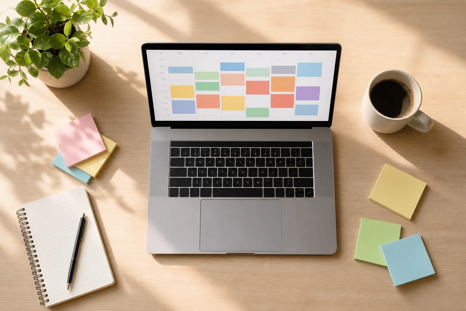 Build a data-backed Reddit posting schedule. Use SubredditAnalyzer heatmaps and cooldown rules to plan posts, crossposts, and AMAs that stick.